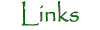 Links